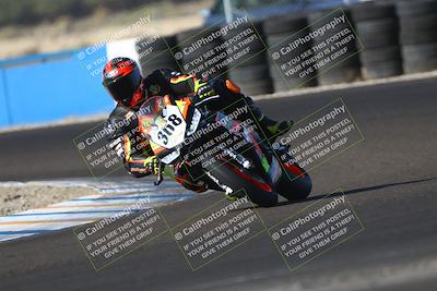 media/Oct-11-2025-CRA (Sat) [[48ae399f89]]/Races/Race 8/